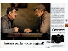 ../photcol/pdfr/M54/3023.gif