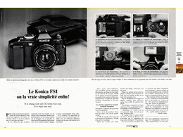 ../photcol/pdfr/M54/3024.gif