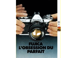 ../photcol/pdfr/M54/3025.gif