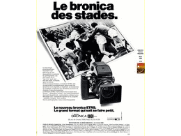 ../photcol/pdfr/M54/3026.gif