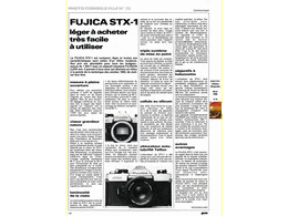 ../photcol/pdfr/M54/3027.gif
