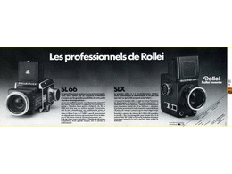 ../photcol/pdfr/M54/3028.gif