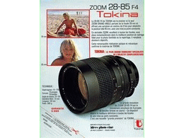 ../photcol/pdfr/M54/3103.gif