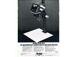 ../photcol/pdfr/M54/3105.gif