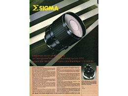 ../photcol/pdfr/M54/3106.gif