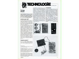 ../photcol/pdfr/M55/2974.gif