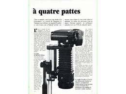 ../photcol/pdfr/M55/2989.gif