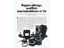 ../photcol/pdfr/M55/2990.gif