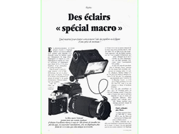 ../photcol/pdfr/M55/2992.gif
