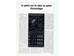 ../photcol/pdfr/M55/2994.gif