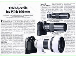 ../photcol/pdfr/M55/3003.gif