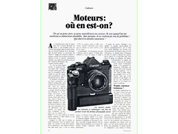 ../photcol/pdfr/M55/3004.gif