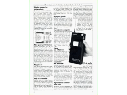 ../photcol/pdfr/M55/3006.gif