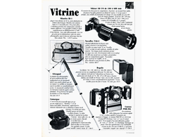 ../photcol/pdfr/M55/3007.gif