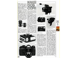 ../photcol/pdfr/M55/3010.gif