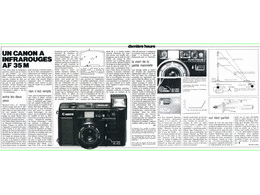 ../photcol/pdfr/M55/3108.gif