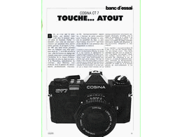 ../photcol/pdfr/M56/2977.gif