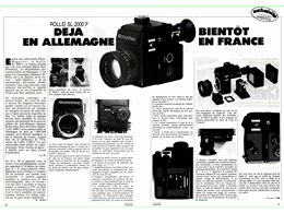 ../photcol/pdfr/M56/2978.gif
