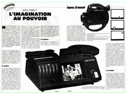 ../photcol/pdfr/M56/2979.gif