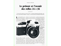 ../photcol/pdfr/M56/2987.gif