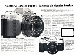 ../photcol/pdfr/M56/2993.gif