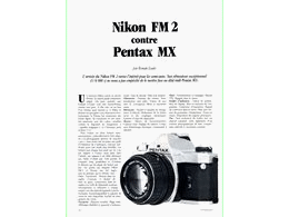 ../photcol/pdfr/M56/3005.gif