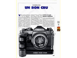 ../photcol/pdfr/M56/3012.gif