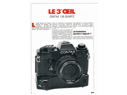 ../photcol/pdfr/M56/3109.gif