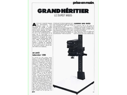 ../photcol/pdfr/M56/3110.gif