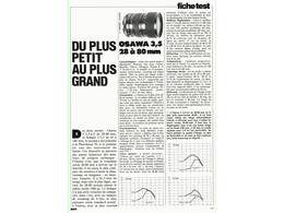 ../photcol/pdfr/M56/3111.gif