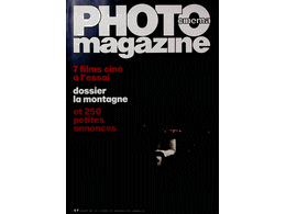 ../photcol/pdfr/M56/3542.gif