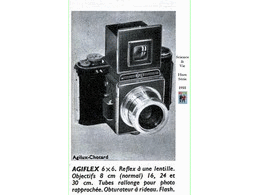 ../photcol/pdfr/M57/3032.gif