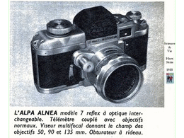 ../photcol/pdfr/M57/3034.gif