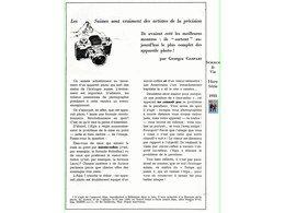 ../photcol/pdfr/M57/3035.gif