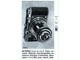 ../photcol/pdfr/M57/3036.gif