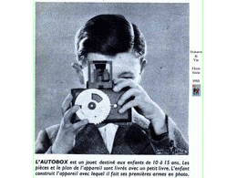 ../photcol/pdfr/M57/3037.gif