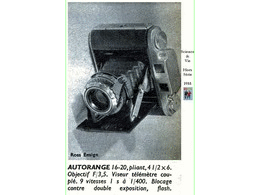 ../photcol/pdfr/M57/3038.gif