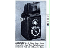 ../photcol/pdfr/M57/3039.gif