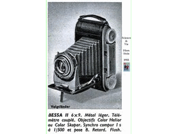 ../photcol/pdfr/M57/3041.gif