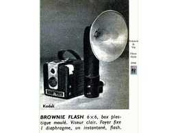 ../photcol/pdfr/M57/3042.gif
