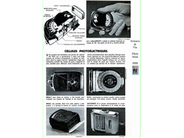 ../photcol/pdfr/M57/3043.gif