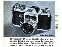 ../photcol/pdfr/M57/3045.gif