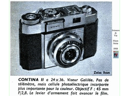 ../photcol/pdfr/M57/3046.gif