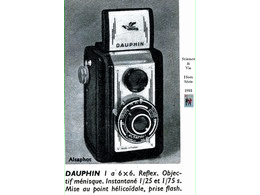 ../photcol/pdfr/M57/3047.gif