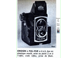 ../photcol/pdfr/M57/3049.gif
