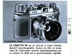 ../photcol/pdfr/M57/3050.gif
