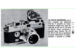 ../photcol/pdfr/M57/3051.gif