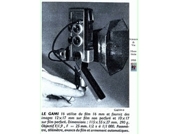 ../photcol/pdfr/M57/3052.gif