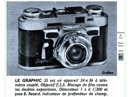 ../photcol/pdfr/M57/3053.gif