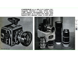 ../photcol/pdfr/M57/3054.gif